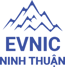 VỀ CHÚNG TÔI