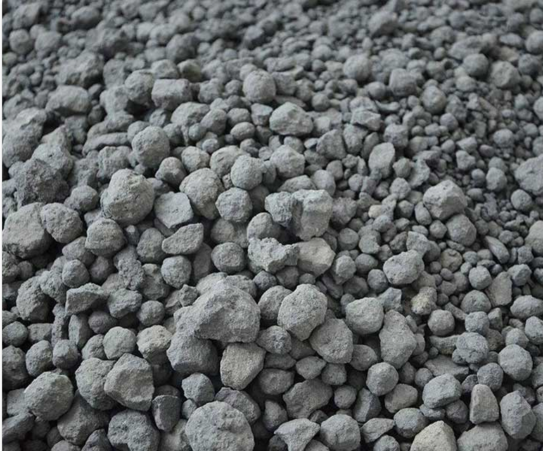 MĂNG VÀ CLINKER