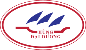 VỀ CHÚNG TÔI