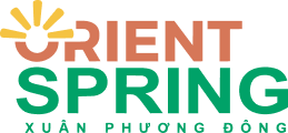 VỀ CHÚNG TÔI